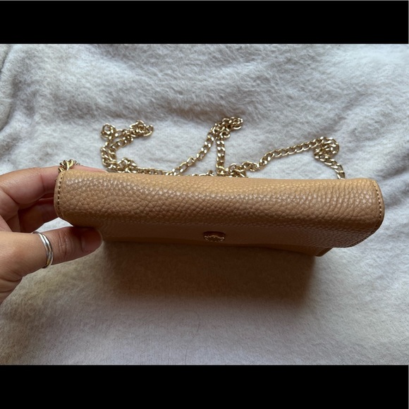 🌼Steve Madden Chain Bag🌼 - Picture 6 of 16